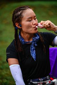 BIB: 160
                            <button type="button" onclick="openModal(22361712)" class="btn btn-primary btn-sm float-right btn-popup" data-toggle="modal" data-target=".modal-high-quality">
                        <i class="fas fa-shopping-cart"></i> Add to Cart
                    </button>
                                            <button type="button" onclick="isThisMe(22361712, true)" class="btn btn-success btn-sm float-right btn-popup btn-isme hidden" data-toggle="tooltip" data-placement="bottom" title="นี่คือรูปของคุณใช่ไหม คลิกที่นี่เพื่อเอาเข้าอัลบั้ม">
                        <i class="fas fa-plus"></i> Add to album
                    </button>
                    <button type="button" onclick="isThisMe(22361712, false)" class="btn btn-warning btn-sm float-right btn-popup btn-isnotme hidden">
                        <i class="fas fa-ban"></i> Remove from album
                    </button>